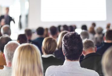 Záznam semináře ODPADOVÉ HOSPODÁŘSTVÍ PRO OBCE